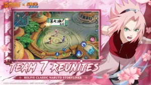 Mobile Legends-Bang Bang-APK Free For Android Latest Version Download Now (2025)