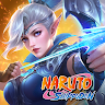 Mobile Legends-Bang Bang-APK Free For Android Latest Version Download Now (2025)