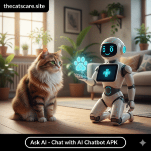 Sure Petcare-The Best Android App