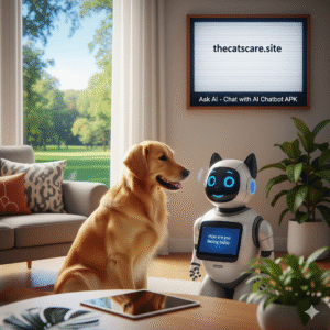 Finch: Self-Care Pet Best android APK