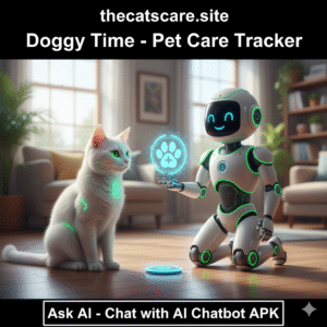 Dog Health The Best Android App