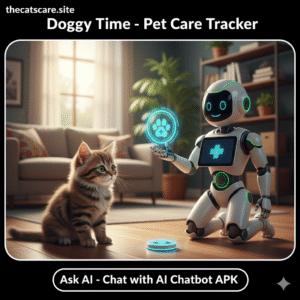 Dog Health The Best Android App