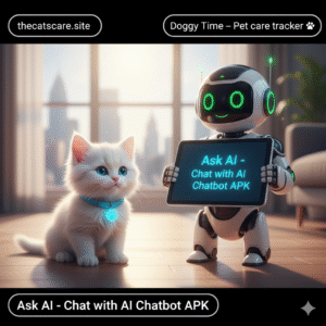 Dog Health The Best Android App