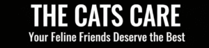 thecatscare