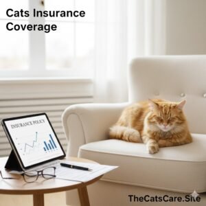 Cates Insurance coverage Best Info 2026