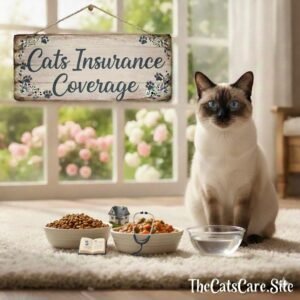 Cates Insurance coverage Best Info 2026