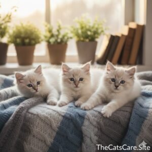 Ragdoll Cat Kittens Best Info 2026